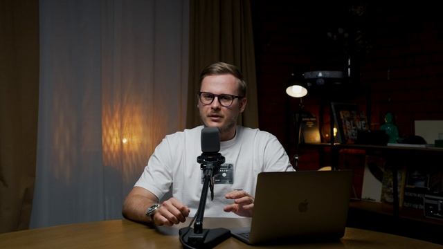 ROLEX ШОКИРУЕТ МИР ЧАСОВ? ХОМАЖ от AUDEMARS PIGUET на себя? Коллаборация BLANCPAIN и SWATCH смотреть онлайн