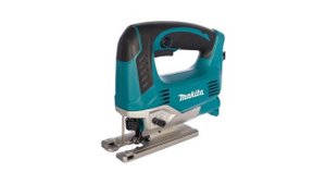 Электролобзик Makita JV0600K