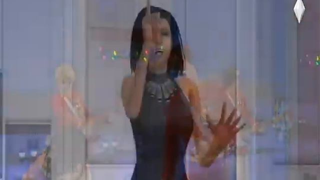 Выступление в Сент-Ёлкино - 2012 (made by Лазарин) смотреть онлайн