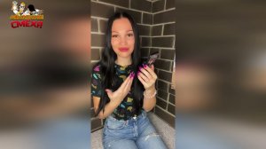 Пранк голосом Алисы / Я и мои голоса / Та самая Сандра