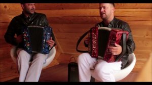 Хорошо там, где мы есть! С гармонью по жизни!