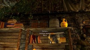 Skyrim  ЛУЧШИЕ ДОМА #3