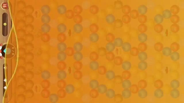 Shoot Bubble - Fruit Splash lvl 81-90 смотреть онлайн