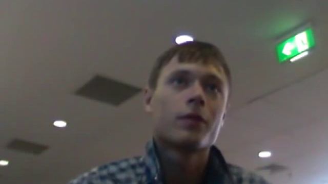 Учёба в Австралии глазами новоприбывшего студента. Дмитрий об образовании в Австралии. смотреть онлайн