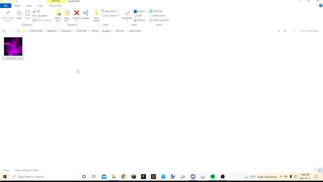 How To Texture Your Own Dragon - DragonFire Mod смотреть онлайн
