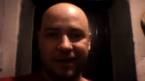 20 лет выпуска. Утро