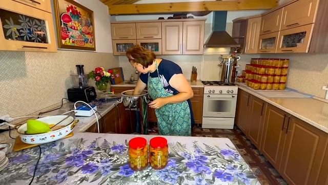 ПОХУДЕЛА ПОСТРОЙНЕЛА 100 БАНОК ТУШЕНКИ НАВЕРТЕЛА смотреть онлайн