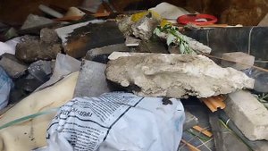 работа на себя, вывоз мусора на газели.