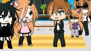 ты редкая МРАЗЬ! ты причиняешь боль!