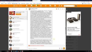 Как Саша Счастливый долг в Туруханске отдавал (перезалив)