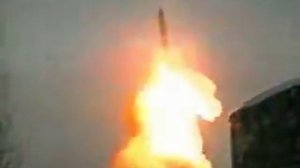 Пуски ракет. РК. РС-20 - Сатана, РС-22 - Скальпель, Тополь, РС-18 - Стилет и Тополь-М