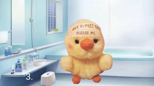 °•ДОМ УТОЧКИ•°🦆🏠 смотреть онлайн