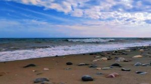 МУЗЫКА ДЛЯ МЕДИТАЦИИ