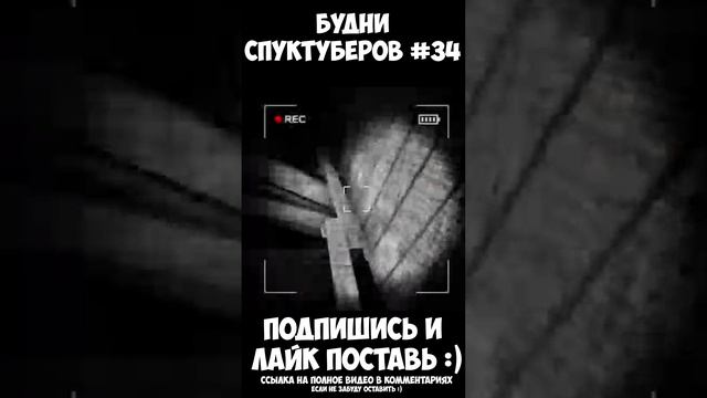 Будни спуктуберов #34 | Content Warning #contentwarning #gaming #игры #будни #games #game