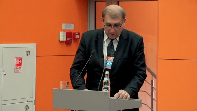 Панельная дискуссия: Российский льняной текстиль. Блистательное мировое будущее. смотреть онлайн