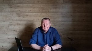 Заключение досудебного соглашения