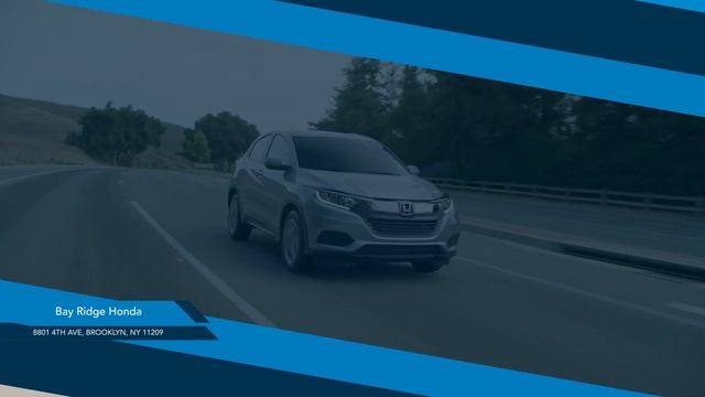 Shop Or Service Your Car At Bay Ridge Honda! смотреть онлайн
