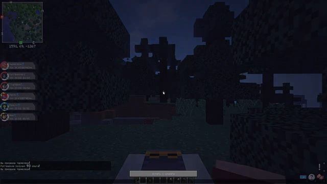 Minecraft: Pixelmon - Эпизод 33 - Новый Покемон Дрилбур (Pokemon Mod) смотреть онлайн