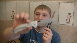 5 причин крутости ножа Victorinox Hunter Pro Alox