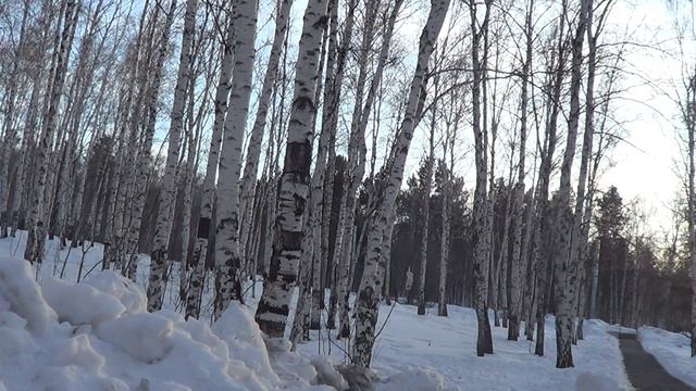 Безответные чувства  Советы психотерапевта  Продолжение