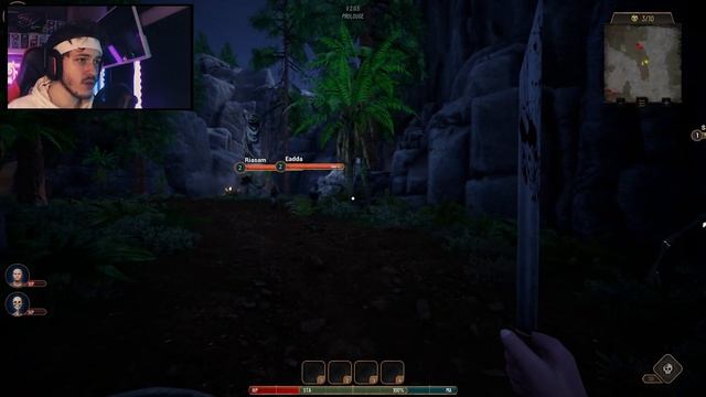 Monsters Domain ➤ ИГРА #3 [БЕСПЛАТНАЯ ИГРА] смотреть онлайн