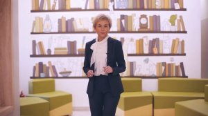 _Образование и качество жизни_ взгляд руководителя школы__Корниенко Татьяна Викторовна.mp4