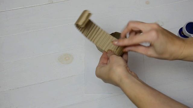 НОВОГОДНИЕ ПОДЕЛКИ | Декор и Подарки своими руками Лакси смотреть онлайн