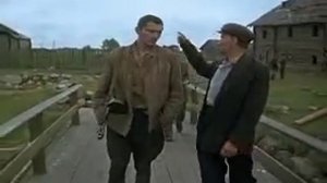 Холодное лето пятьдесят третьего ....