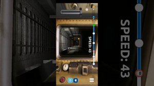 играю в метро