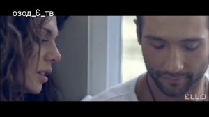 Самые популярные песни в мире