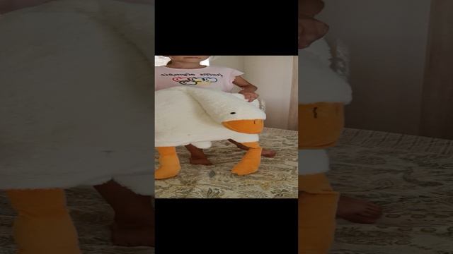 счастье