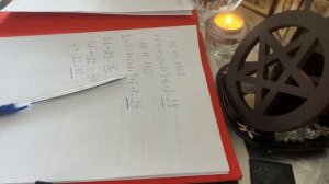 🧿💯 Для чего дается кармический партнер.? Признаки ? Как понять,что карма отработана?✡️🧿