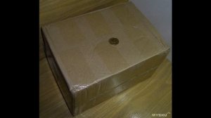 Пенокомплект для бесконтактной мойки (готовь сани летом, а телегу зимой) | #Обзор