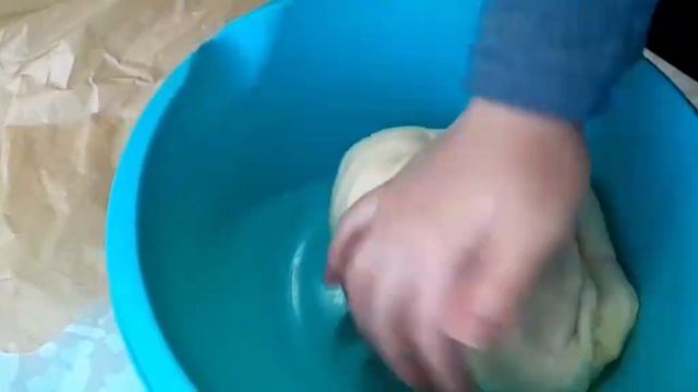 Больше хлеб не покупаю ! Супер ЛЕПЁШКИ в Казане! Как из тандыра смотреть онлайн