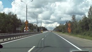 Российско-Белорусская граница