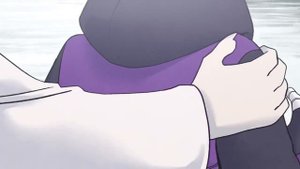 Epictale "Снимая маски" | Озвучка анимации Undertale | Ink Blot