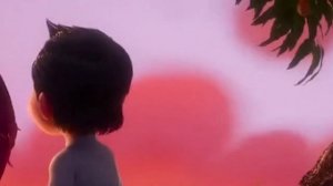 StaFFord63-Украду словно вор