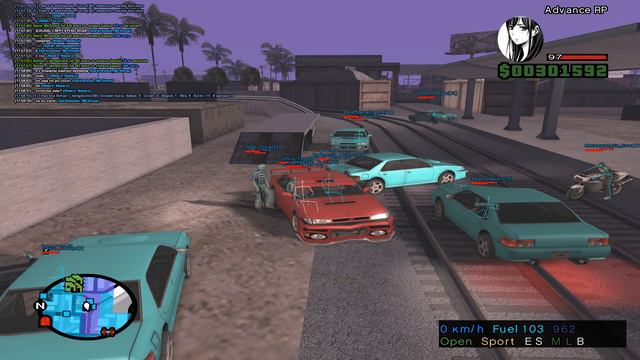 у синана случился инфаркт после того как его не узнали в сампе смотреть онлайн