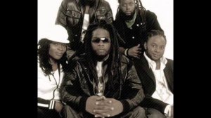 Morgan Heritage - Brooklyn & Jamaica - original with lyrics