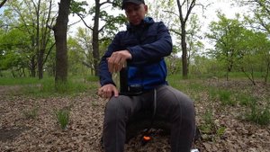 Ножной велосипедный насос X-Tiger с манометром с Алиэкспресс