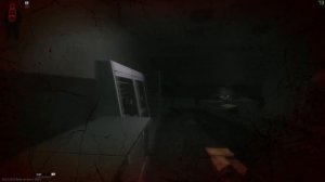 God Fucking Damn It Tarkov
