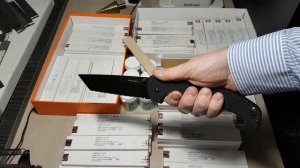 Где купить эльборовые бруски для точилки :)