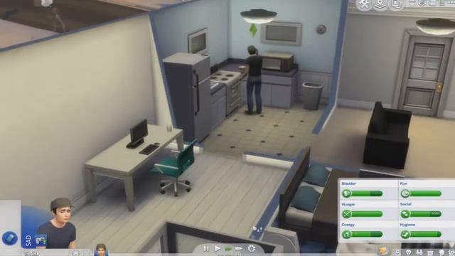 My Top 5 EA Play Games For Steam смотреть онлайн