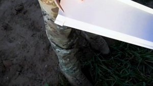 Как установить отлив под окно. Монтаж Отлива Быстро и просто  ?