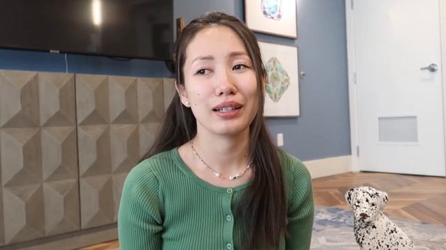 "ДАМА С СОБАЧКОЙ", Чехов за 5 Минут | Краткий пересказ смотреть онлайн