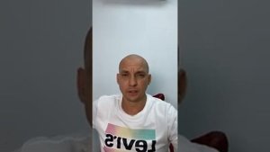 Лазерная эпиляция и загар | Можно или нет? | Сергей Слащилин