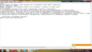 Как установить DayZ? - Очень просто! (Пиратка)