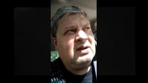 Безумные Христа ради.