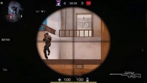 Я ПОМНЮ П3НИС БОЛЬШОЙ.. 🫠