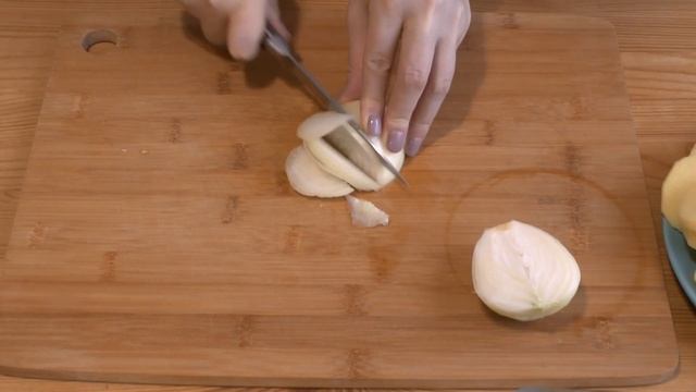 Рыба в Духовке! Запеченная Скумбрия с Картофелем в Духовке/Быстрый и Вкусный Рецепт из Рыбы